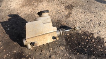 Главный тормозной цилиндр Polaris 570 800 RZR s