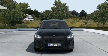 BMW Seria 2 G42-U06 Active Tourer 1.5 218i 136KM 2024 BMW Seria 2 Dostepny od reki Oferta flotowa promocyjne finansowanie, zdjęcie 2