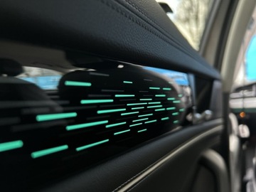 Volkswagen Passat B8 Variant Facelifting 2.0 TDI SCR 150KM 2024 Volkswagen Passat Ambiente! Wentylowane Fotele! AC, zdjęcie 21