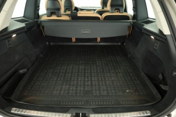 Volvo XC90 II SUV 2.0 D5 225KM 2015 Volvo XC90 D5 AWD, Salon Polska, Serwis ASO, zdjęcie 10