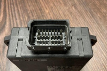 MODUL CENTRÁLNÍHO ZÁMKU IVECO DAILY IV FLATBED 69500399 2.29L DIESEL 85KW