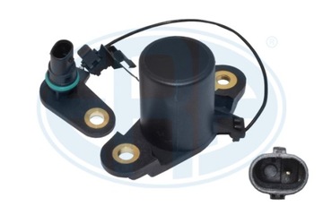 ERA 551600A SENZOR ÚROVEŇ OLEJE MOTOROVÉHO