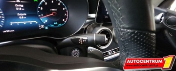 Mercedes GLC C254/X254 2022 Mercedes-Benz GLC GLC COUPE z polskiego salonu Tylko 16.5oo km AMG Mozliw, zdjęcie 31