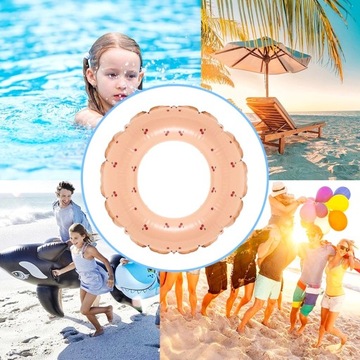 АКСЕССУАРЫ ДЛЯ ПЛАВАНИЯ В ВОДЕ МАТРАС КОЛЕСО POINTON РУКАВА ДЛЯ ЛОДКИ ПОПЛАВКИ ДЛЯ ДЕТЕЙ =