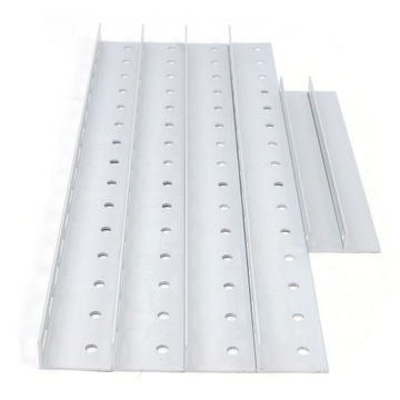 Треугольный кронштейн солнечной панели 22 дюйма