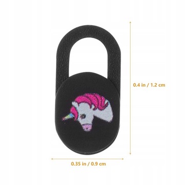 Чехол для камеры Слайдер для компьютерной платы 6 шт.