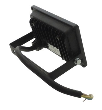 TABLETOWY OPRAWA LAMPA NAŚWIETLACZ 20W LED 4000K