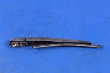 RAMIĘ WYCIERACZKI TYŁ KUGA MK2 LIFT