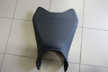 Siedzenie kierowcy KTM duke 790 890