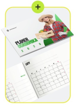 ФОЛЬГА ДЛЯ САДА ФОЛЬГА ТУННЕЛЬНОЕ ПОКРЫТИЕ ТЕПЛИЦЫ 3х2х2м 6м² УФ-4