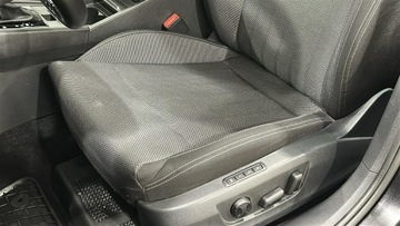 Skoda Superb III Scout 2.0 TDI SCR 200KM 2021 Škoda Superb Skoda Superb 2.0 TDI SCR 4X4 Style, zdjęcie 16