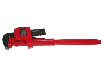 KLUCZ HYDRAULICZNY DO RUR STILLSON 450mm