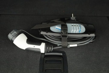 BMW X5 F15 SUV xDrive40e 313KM 2017 BMW X5 xDrive40e, Salon Polska, Serwis ASO, 4X4, zdjęcie 27