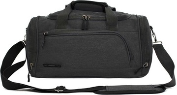 ЖЕНСКАЯ МУЖСКАЯ ДОРОЖНАЯ СПОРТИВНАЯ СУМКА TB73