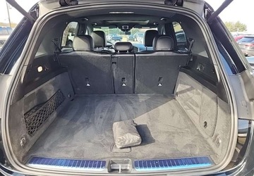 Mercedes GLE 2020 Mercedes-Benz GLE Auta z USA - Zapytaj o wiecej ofert 3.0 Benzyna 333KM, zdjęcie 16