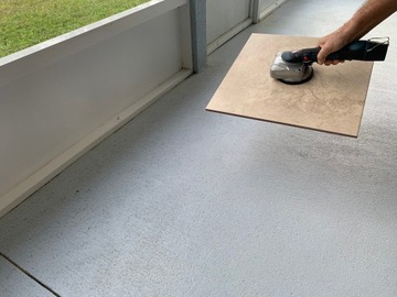 ВИБРАЦИОННЫЙ ШТАМП ДЛЯ ПЛИТКИ, ПОЛЬСКИЙ ПРОДУКТ