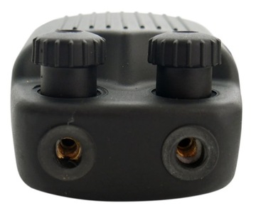 Telwin Smart Inductor 5000 801412 Heat Twister Hearter Hearter