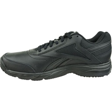 Buty Reebok Work In Cushion 4 0 M FU7355 40,5