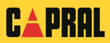 Солнечная лампа Настенный светильник горит вверх/вниз Алюминиевый корпус, не пластик