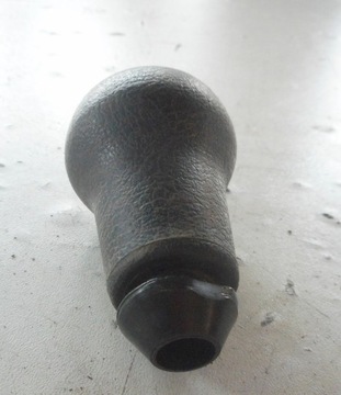 MAZDA B 2500 00R HLAVICE PÁKY ŘAZENÍ