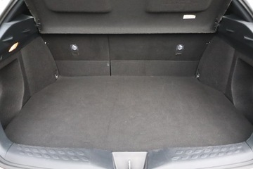 Toyota C-HR I Crossover Facelifting 1.8 Hybrid 122KM 2022 Toyota C-HR 1.8 Hybrid, Serwis ASO, Automat, zdjęcie 13