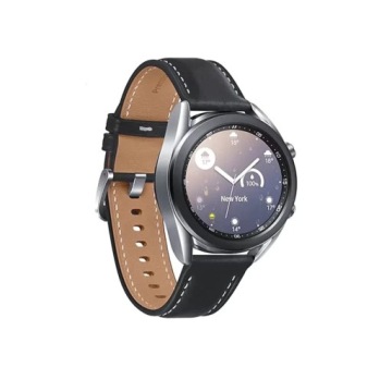 Samsung Galaxy Watch 3 R840 45 мм черный OUT