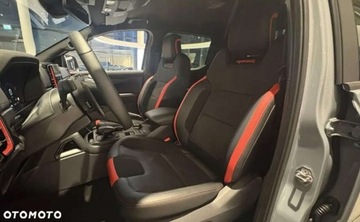 Ford Ranger VI Raptor 2.0 EcoBlue BI-TURBO 210KM 2025 Ford Ranger Raptor Ford Ranger Raptor 2.0 Diesel 210KM, zdjęcie 7