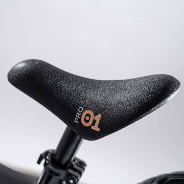 Велосипед для кросс-кантри CARIBOO Magnesium Pro