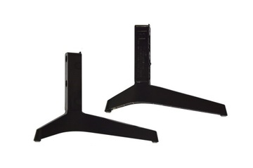NOGI PODSTAWA STOPA DO TELEWIZORA LG 43LK5100PLA (92)