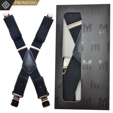 ЛЫЖНЫЕ БРЮКИ STRONG SNOWBOARD ДЛЯ МУЖЧИН/ЖЕНЩИН