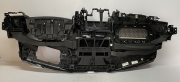 DESKA ROZDĚLOVAČE JAGUAR XF260 XF 260 X260