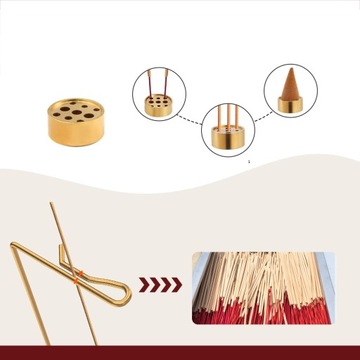 ПОДСВЕЧНИК ДЛЯ ЛАДИОВ ПОДСТАВКА ДЛЯ ЛАДИОВ СО СТЕКЛЯННОЙ КРЫШКОЙ