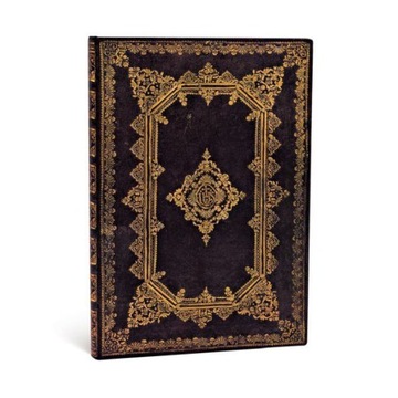 Szkicownik Paperblanks - Nova Stella Nox - grande