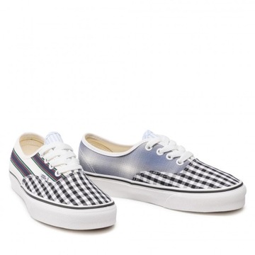 Buty sportowe Vans Authentic Prep Retro r. 36