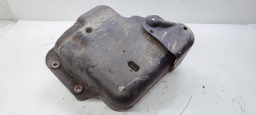AUDI A4 B8 8K0131878G ЖИДКОСТЬ ДЛЯ ВОССТАНОВЛЕНИЯ ТОПЛИВНОГО БАКА
