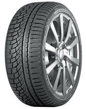 Nokian WR A4 255/55R18 109 H opona zimowa