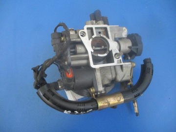 FIAT SEICENTO900 0.9 МОНО ВПРЫСОК MAGNETI MARELLI ИНЖЕКТОР 30MM30/C