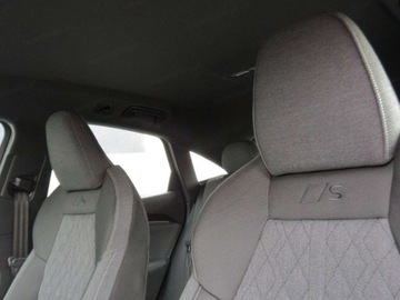 Audi 2025 AUDI Q5 TDI quattro S line Sportback Suv 2.0 (204KM) 2025, zdjęcie 4