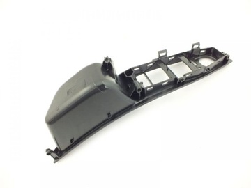 BMW F10 F11 Ручка закрытия крышки левой двери OE