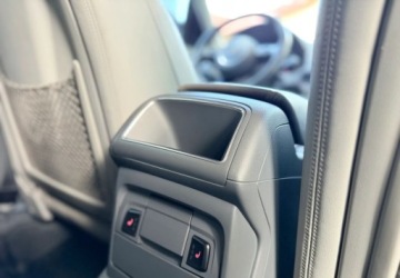 Audi Q5 I SUV Facelifting 2.0 TDI 177KM 2013 Audi Q5 Audi Q5 2.0 Diesel 177KM, zdjęcie 32
