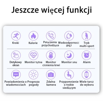 SMARTWATCH Мужские часы Фитнес FB SMS-звонки