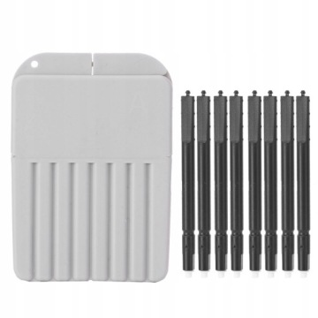 ФИЛЬТРЫ ДЛЯ СЛУХОВЫХ АППАРТОВ RESOUND PHONAK