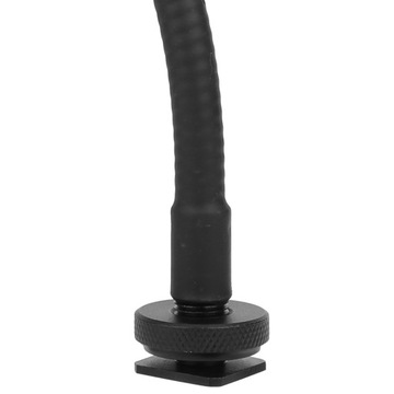 ДЕРЖАТЕЛЬ ТЕЛЕФОНА ДЛЯ КОЛЬЦЕВОЙ ЛАМПЫ