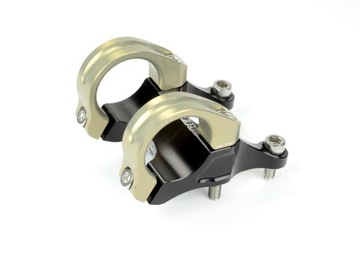Renthal mostek Integra II 45 x +10mm