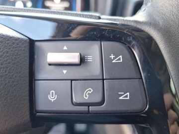 Toyota 2024 Toyota Proace City Verso Toyota PROACE CITY VERSO VIP 1.5 130KM Automat, s, zdjęcie 17