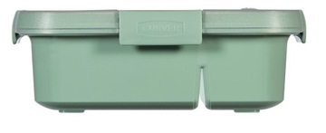 Ланч-бокс Curver 900 мл