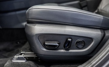 Lexus NX II 2024 Lexus NX 350h Prestige AWD 2.5 Hybryda 242KM, zdjęcie 25