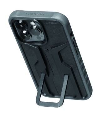 Чехол Topeak Ridecase для телефона Iphone 14