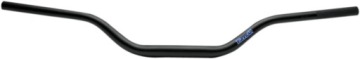 RENTHAL FATBAR 821 KIEROWNICA HARD ENDURO NISKA
