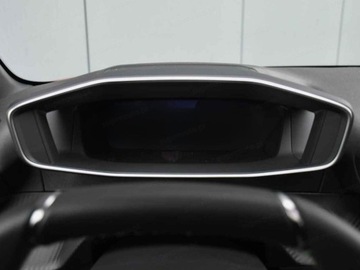 Peugeot 208 II 2025 Od ręki - GT e-DCS6 1.2 mHEV 110KM / Pakiet Drive Assist Plus, zdjęcie 5